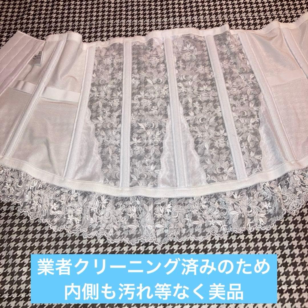 SmileセモアインナーD65/64ドロワーズM1stオーナー美品