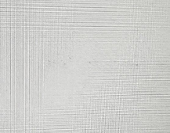 Dell ノートPC 第11世代 Core i5 16GB