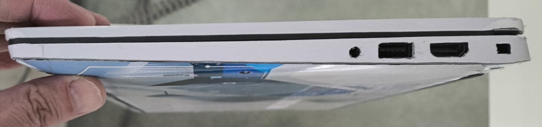 Dell ノートPC 第11世代 Core i5 16GB