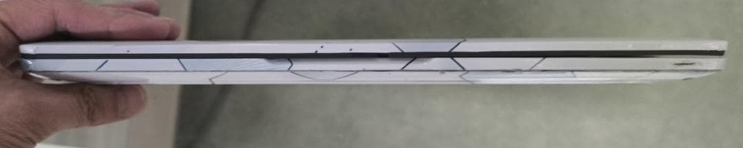 Dell ノートPC 第11世代 Core i5 16GB