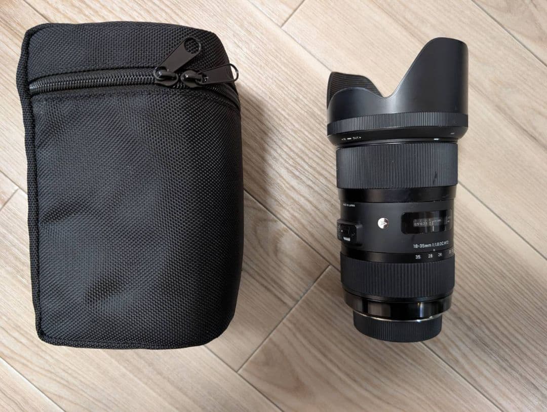 ペンタックス　PENTAX K-3 III デジタル一眼レフセット