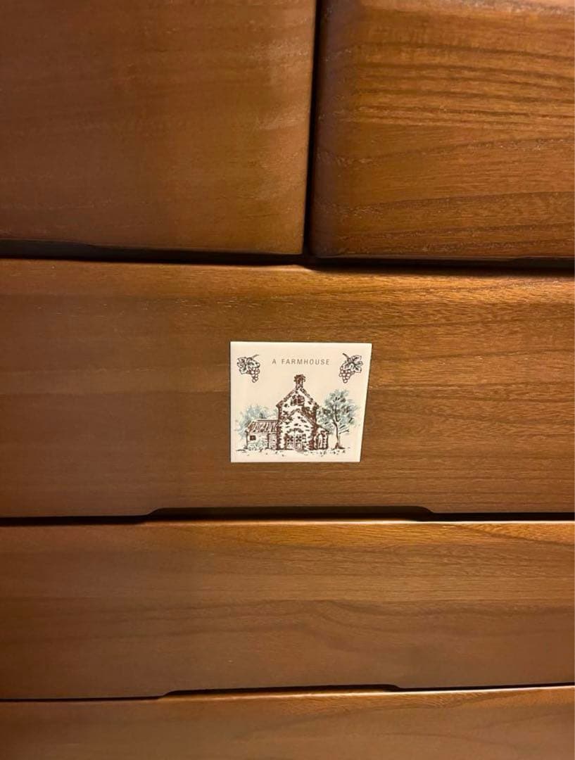 タンス チェスト ハイチェスト たんす 衣類収納 木製