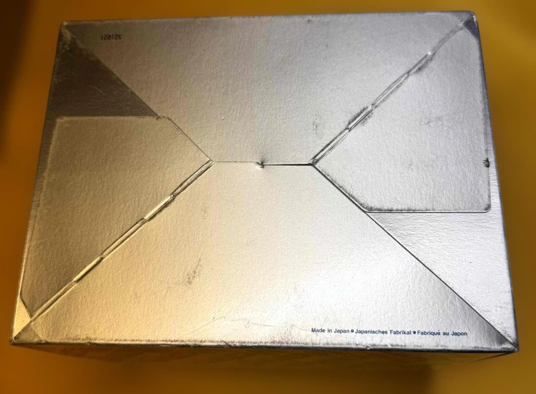 美品です：中判レンズ「Mamiya-Sekor Z 110mm f/2.8 W」