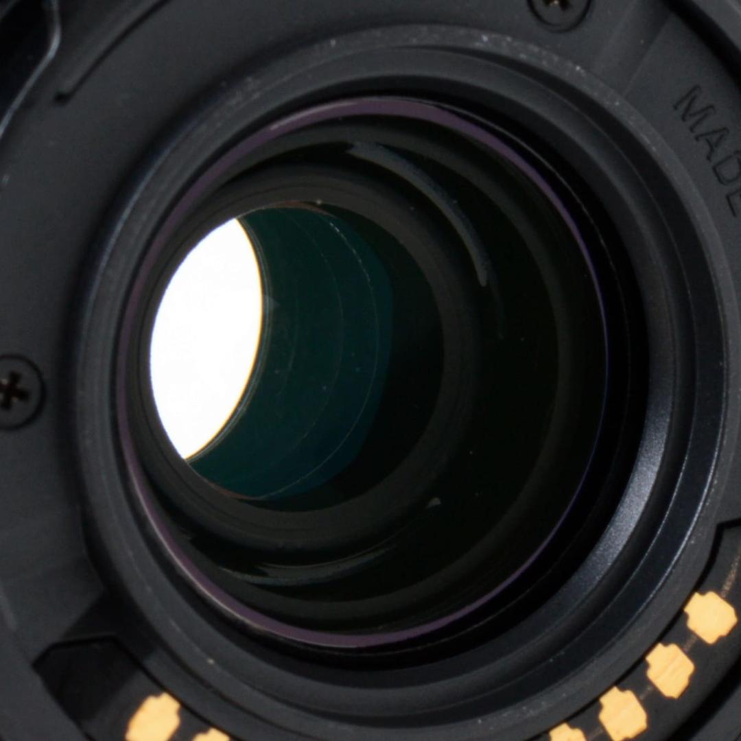 ⭐️美品⭐️OLYMPUS M.ZUIKO 14-42mm F3.5-5.6Ⅱ