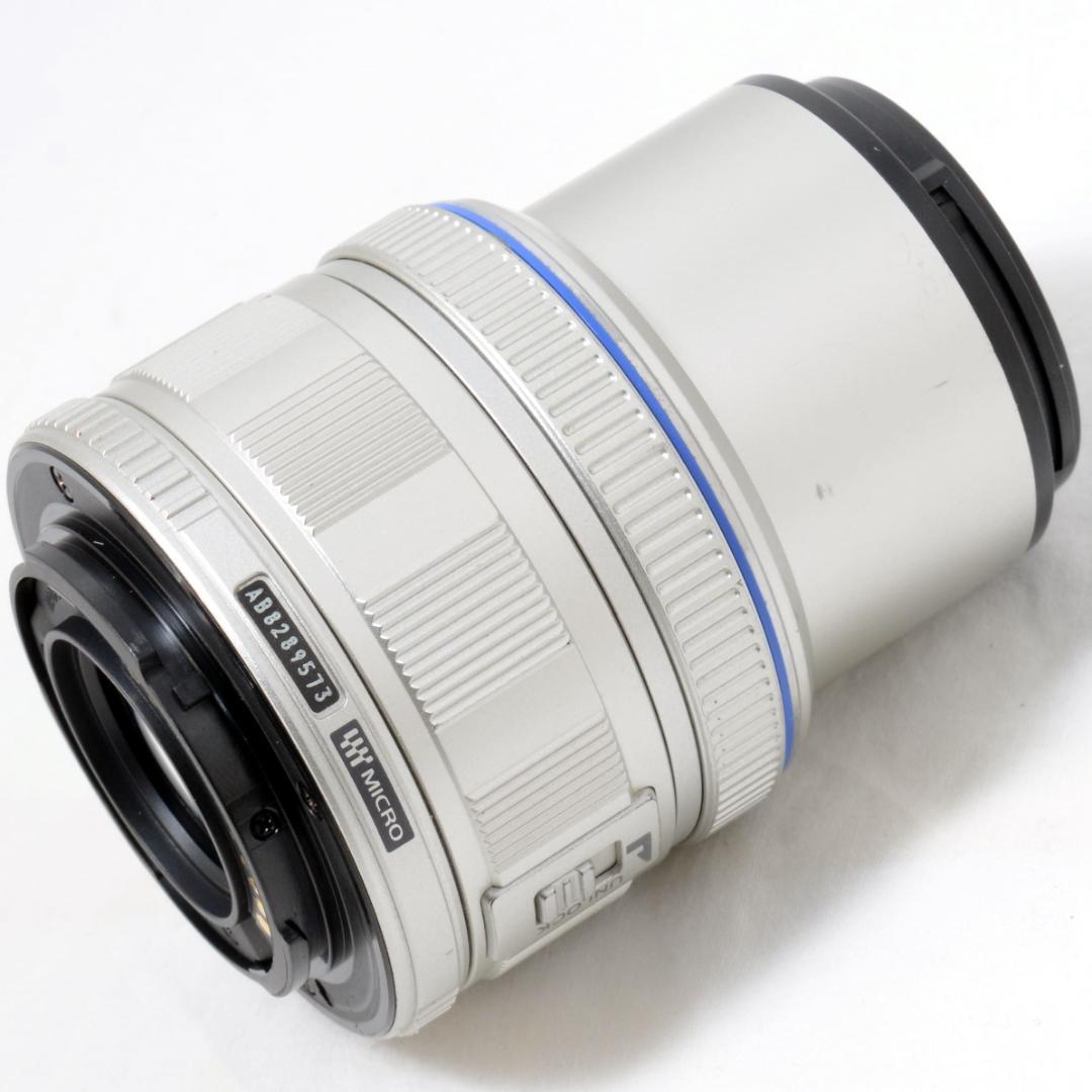 ⭐️美品⭐️OLYMPUS M.ZUIKO 14-42mm F3.5-5.6Ⅱ