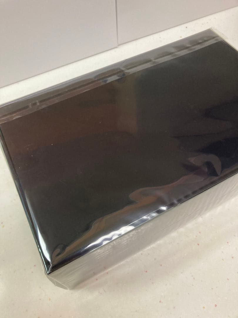 スター・ウォーズ スカイウォーカー・サーガ 4K UHD コンプリートBOX〈…