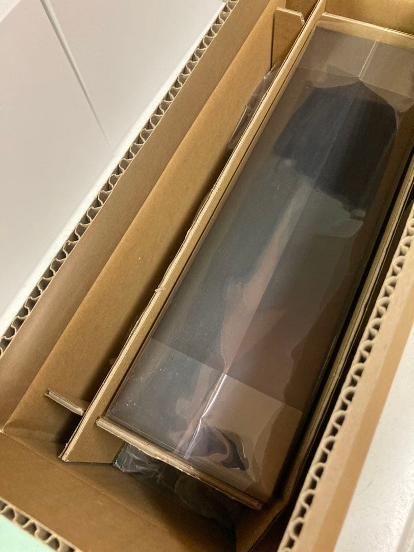 スター・ウォーズ スカイウォーカー・サーガ 4K UHD コンプリートBOX〈…