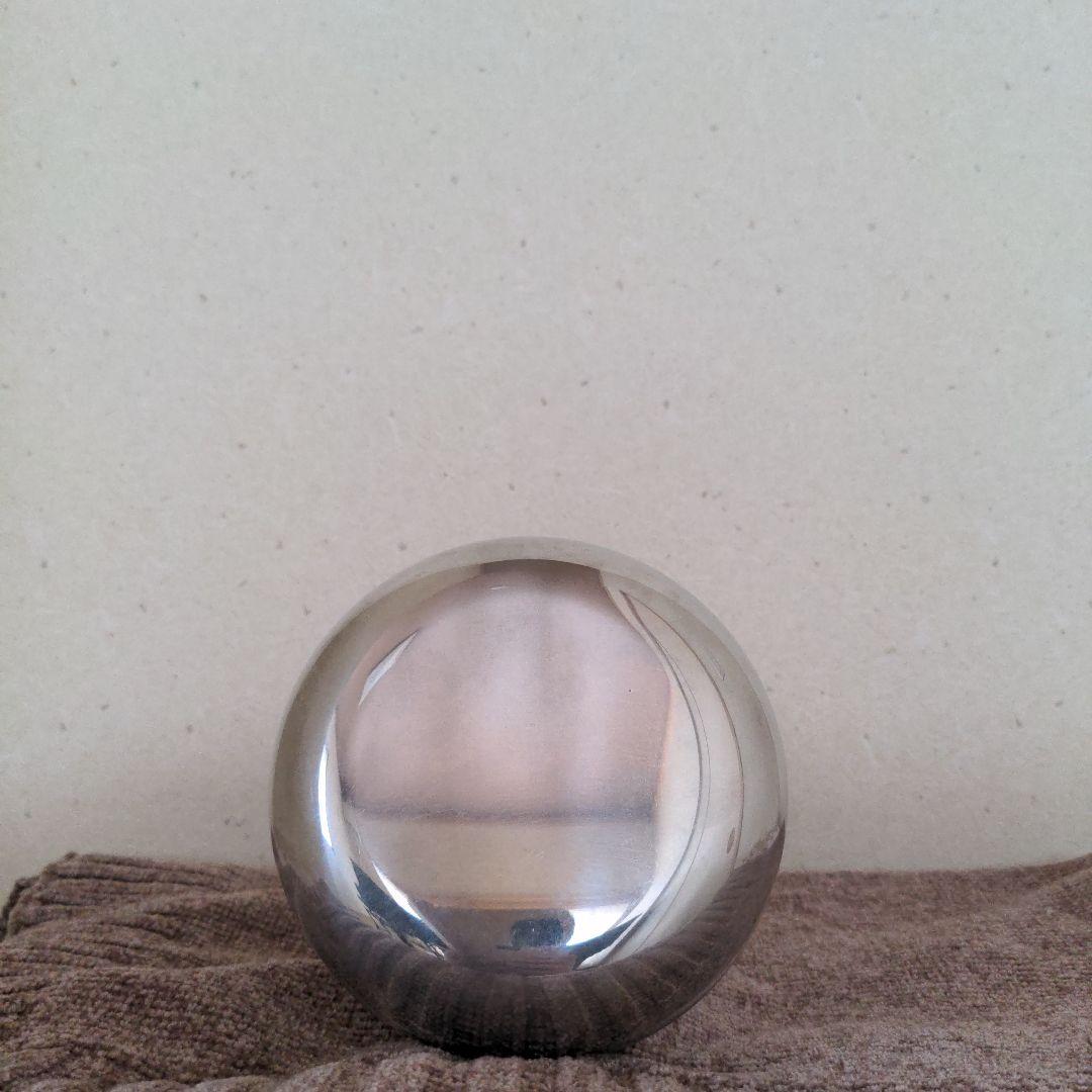 トムクラウン トロンボーンミュート