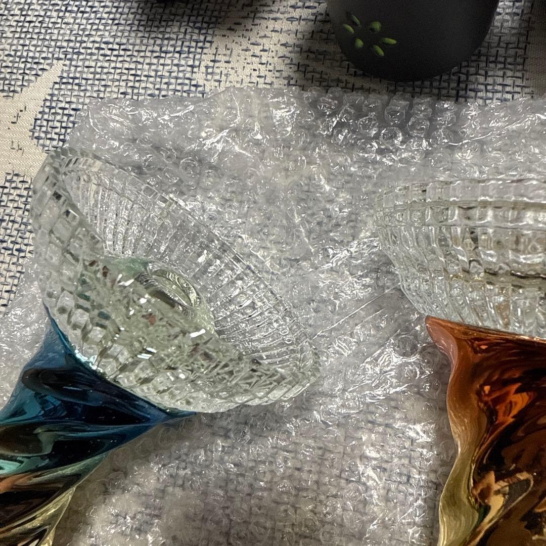 シーシャ パーツ売り クレイトップ 灰受け皿 など 送料込み