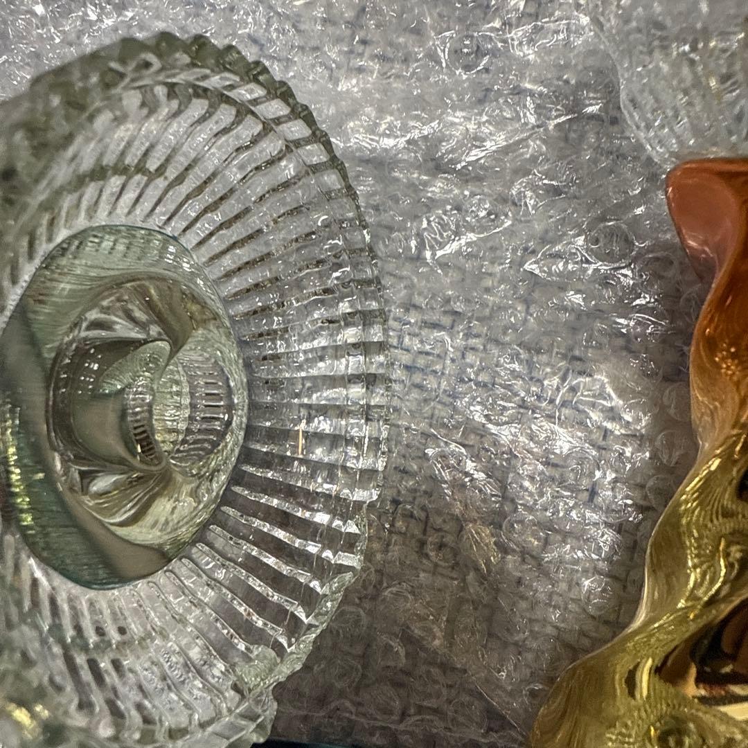 シーシャ パーツ売り クレイトップ 灰受け皿 など 送料込み