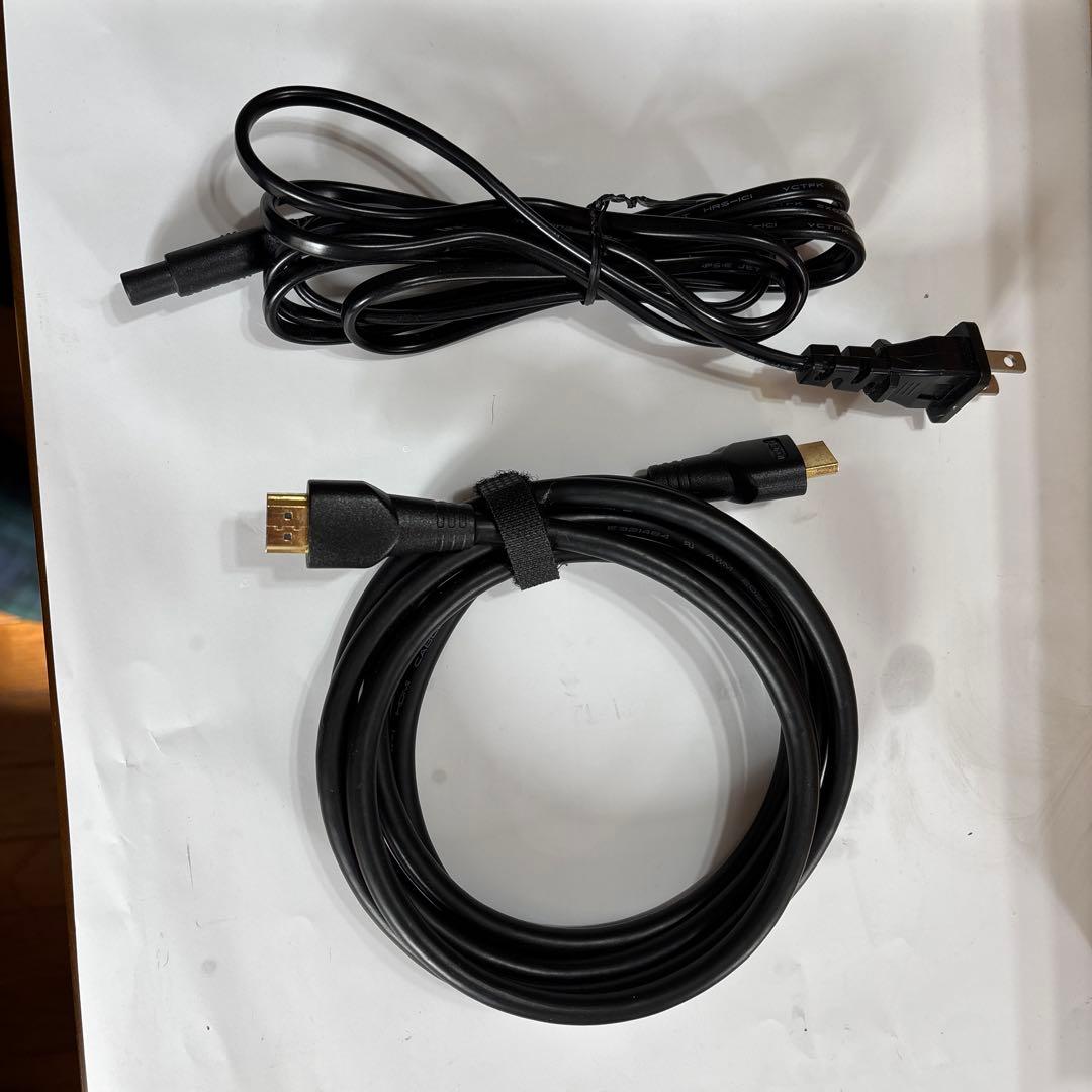 SONY BDZ-ZT2500 ブルーレイレコーダーHDD 2TB