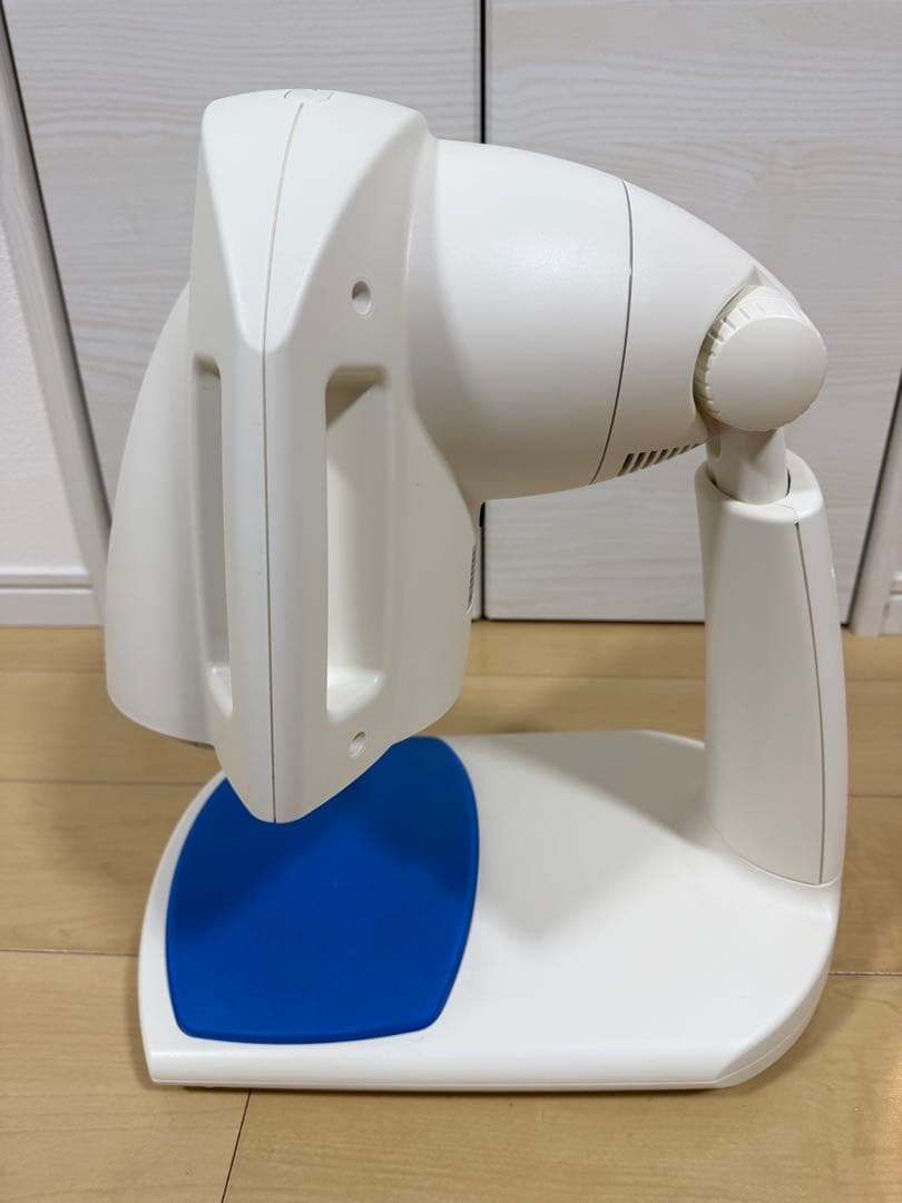 【美品】BIOPTRON Pro1 / バイオプトロン 美顔器 PSEマーク有