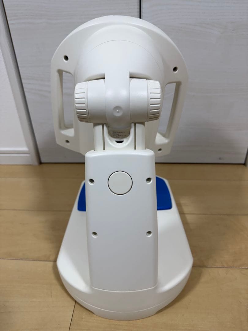 【美品】BIOPTRON Pro1 / バイオプトロン 美顔器 PSEマーク有