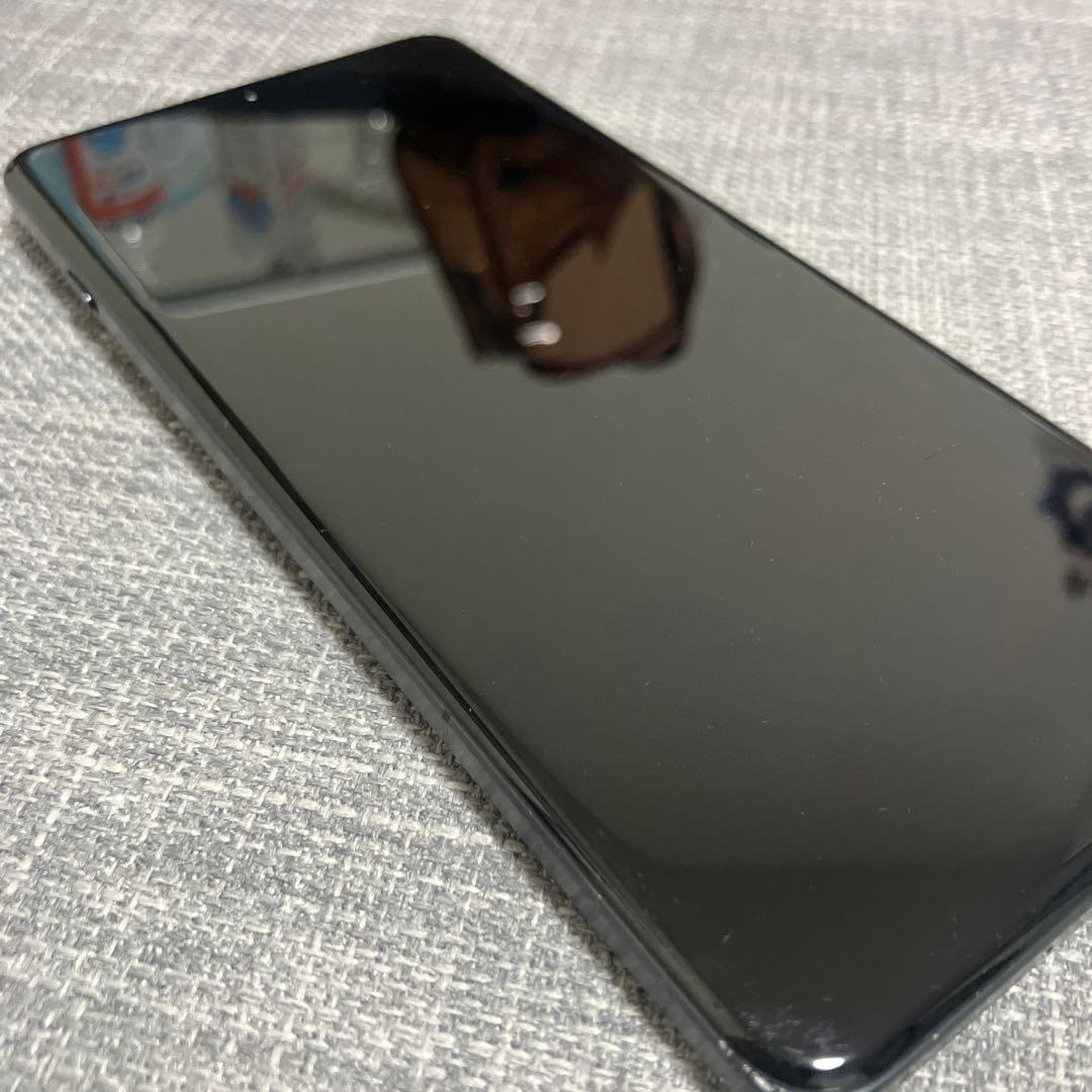 OnePlus 13 黒 16GB+512GB海外版