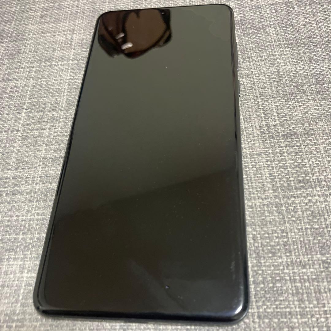 OnePlus 13 黒 16GB+512GB海外版