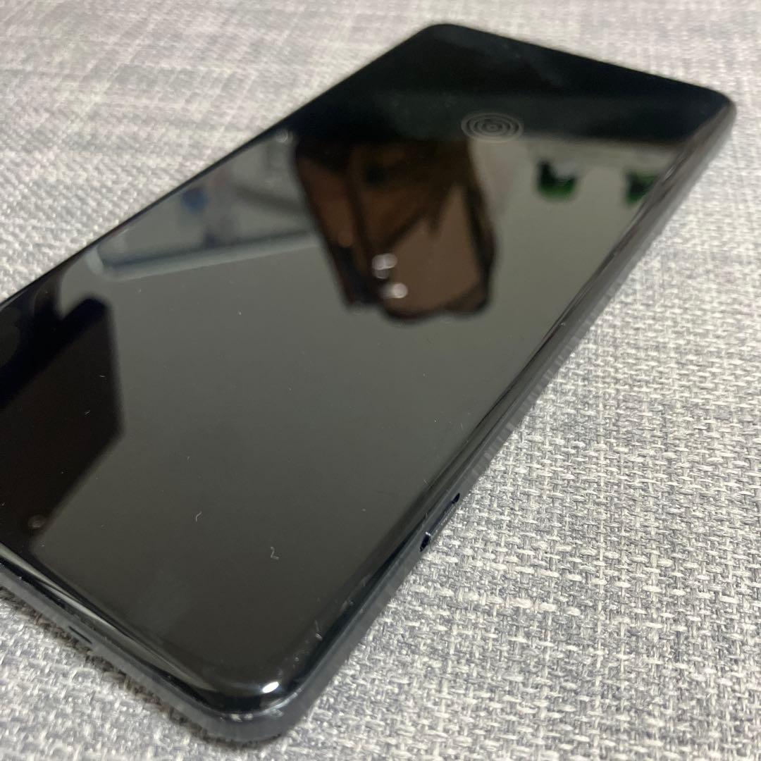 OnePlus 13 黒 16GB+512GB海外版