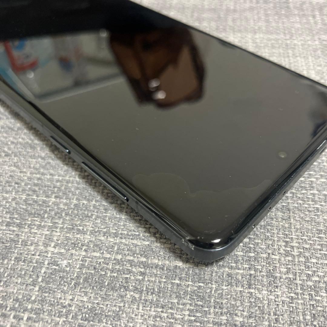 OnePlus 13 黒 16GB+512GB海外版