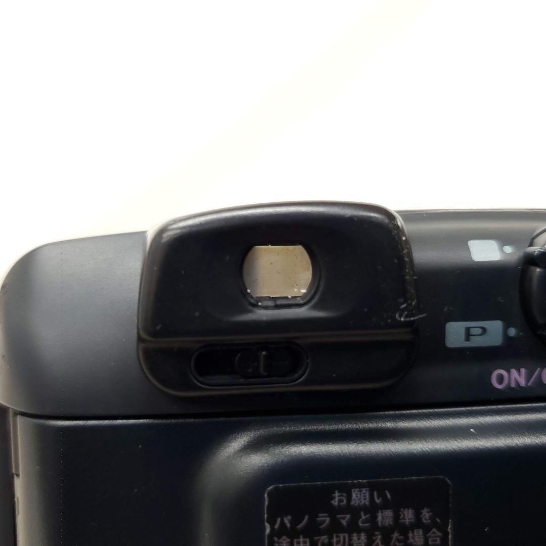 【動作確認済】 Pentax ESPIO 115 F1225-315-5p p