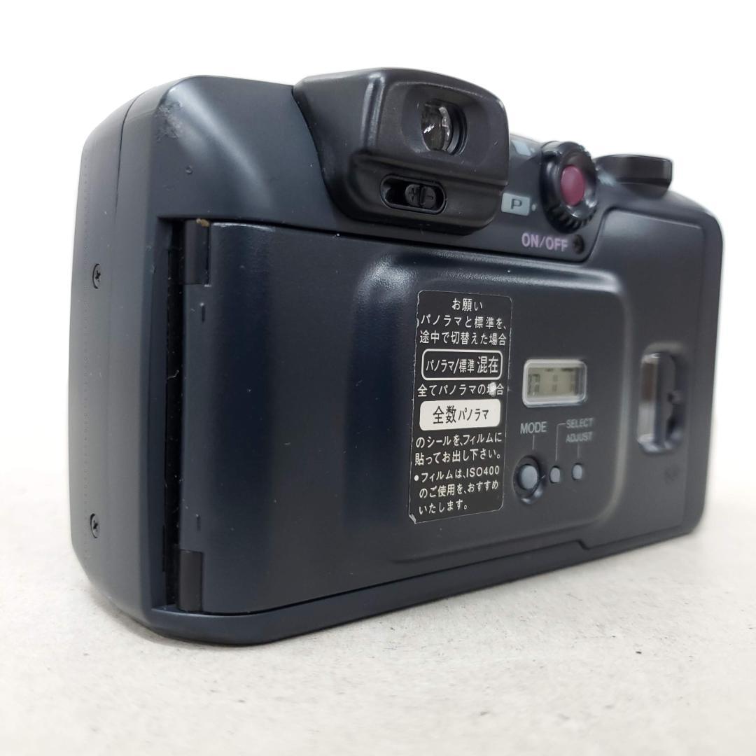 【動作確認済】 Pentax ESPIO 115 F1225-315-5p p