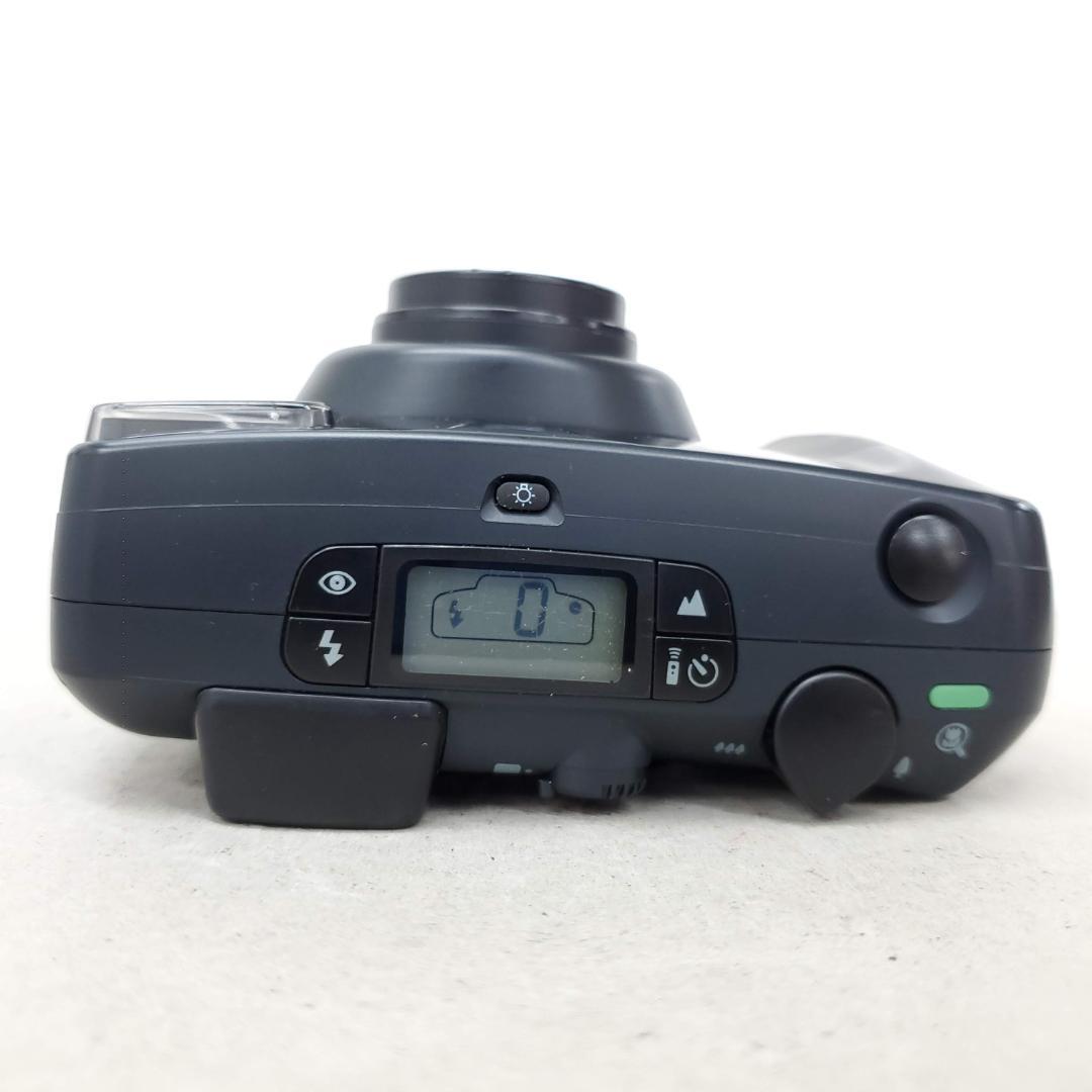 【動作確認済】 Pentax ESPIO 115 F1225-315-5p p