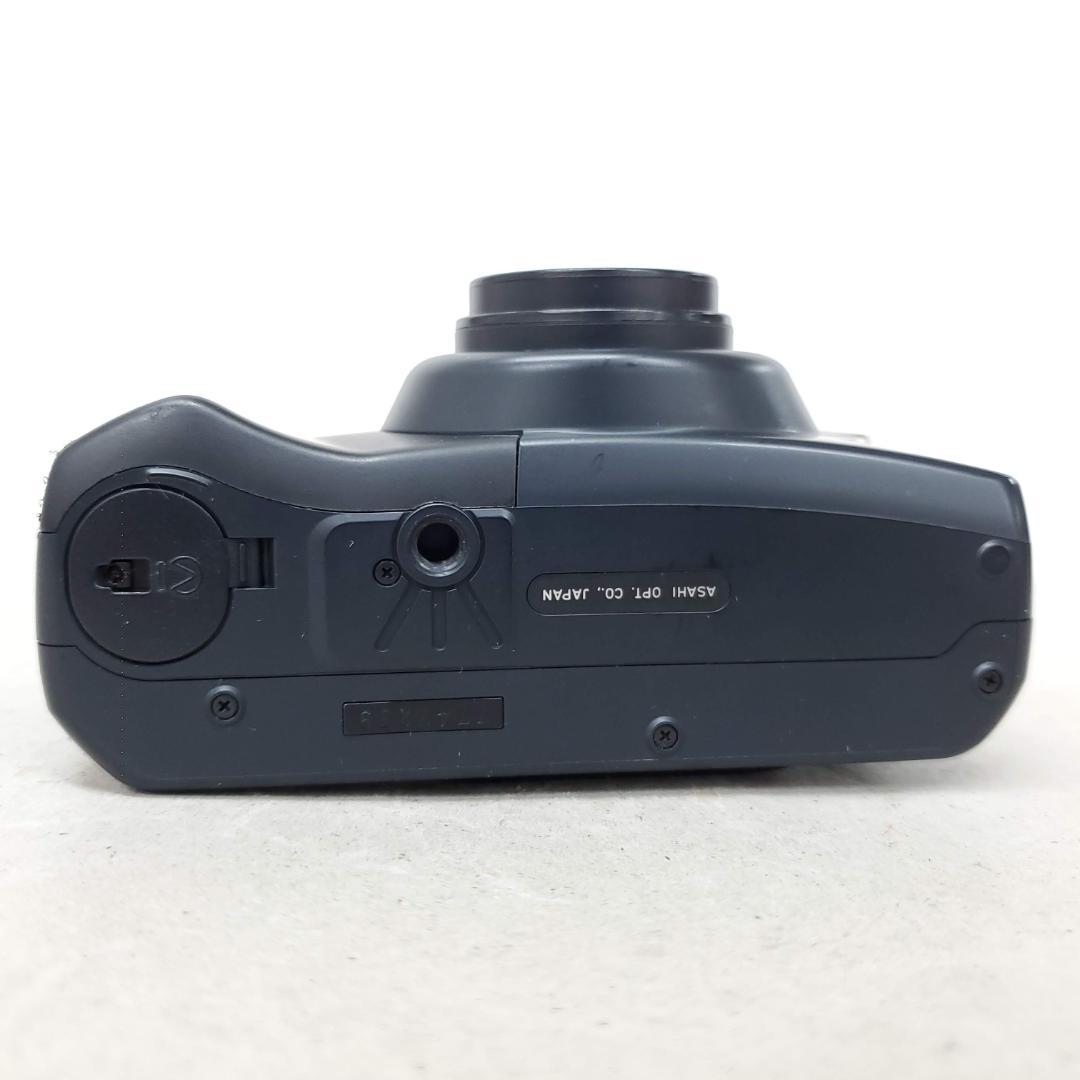 【動作確認済】 Pentax ESPIO 115 F1225-315-5p p