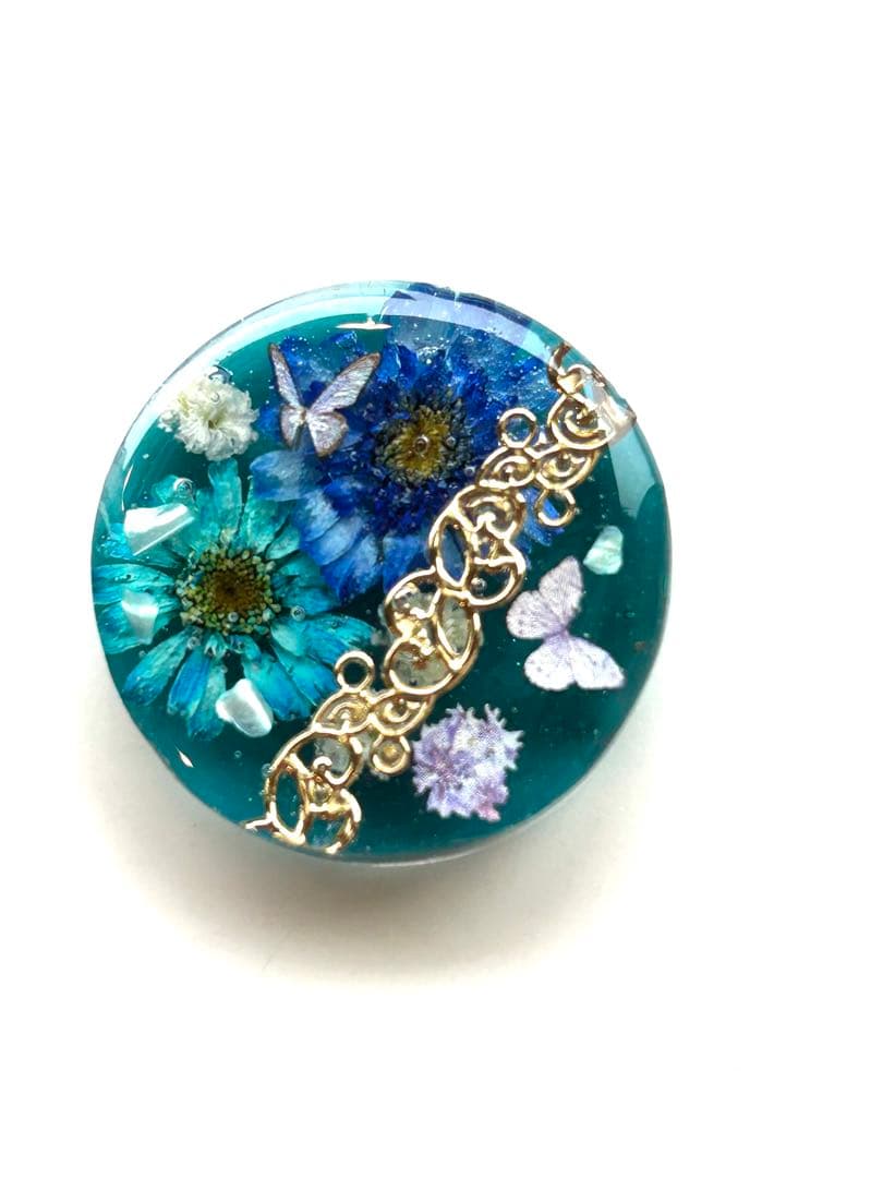 きろくん❁︎大きいサイズ‼️ページ