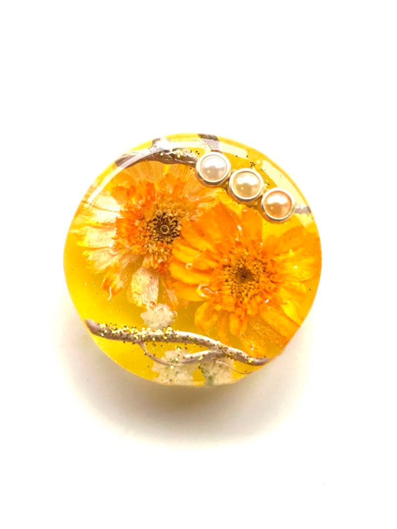 きろくん❁︎大きいサイズ‼️ページ