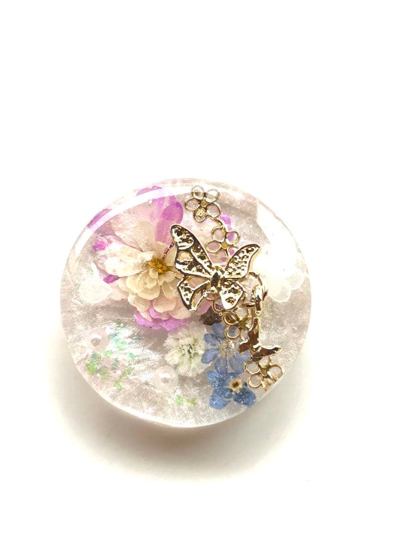 きろくん❁︎大きいサイズ‼️ページ