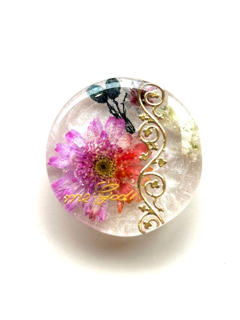 きろくん❁︎大きいサイズ‼️ページ