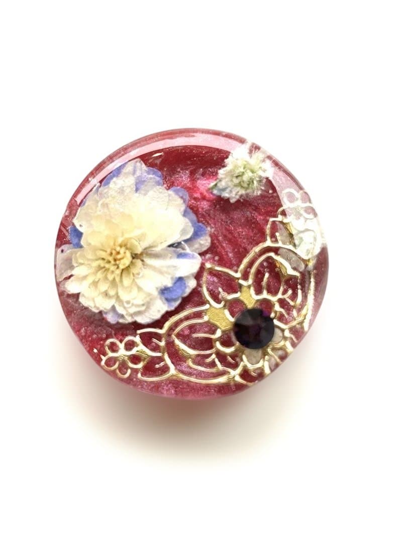 きろくん❁︎大きいサイズ‼️ページ