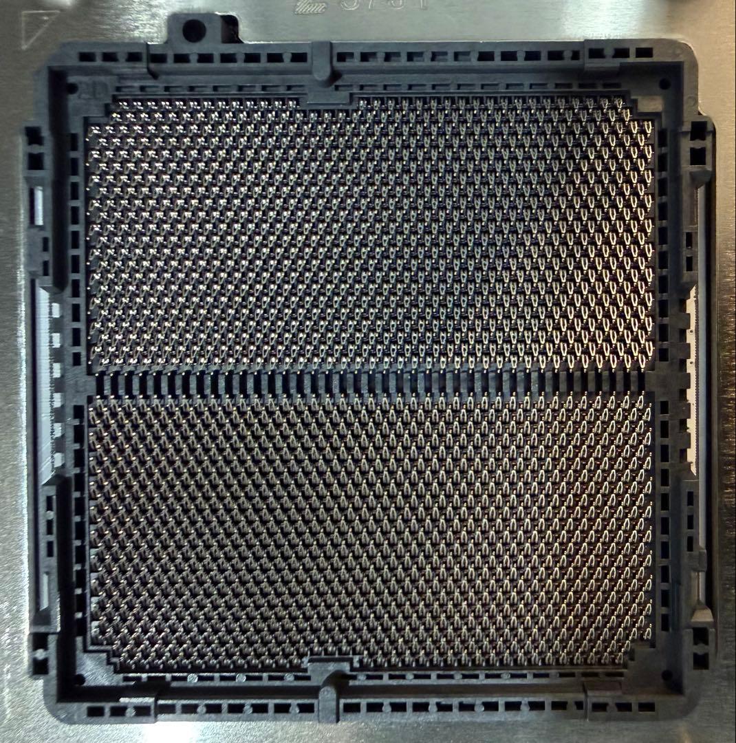 ASUS ROG STRIX B850-G GAMING WIFI マザーボード