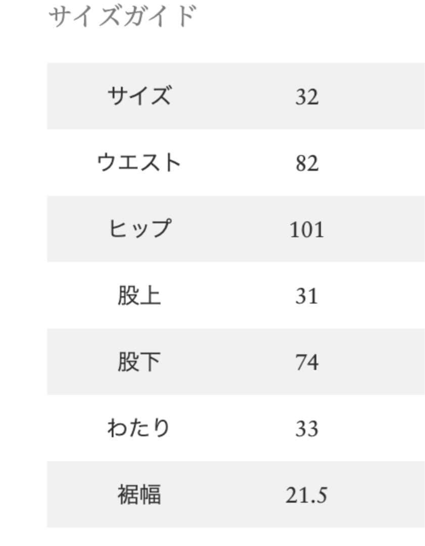 ロンハーマン Dickies オーバーダイ コットンチノパンツ