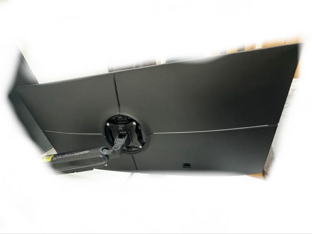 INNOCN WR40 PRO 40インチ ワイドモニター WQ 144hz