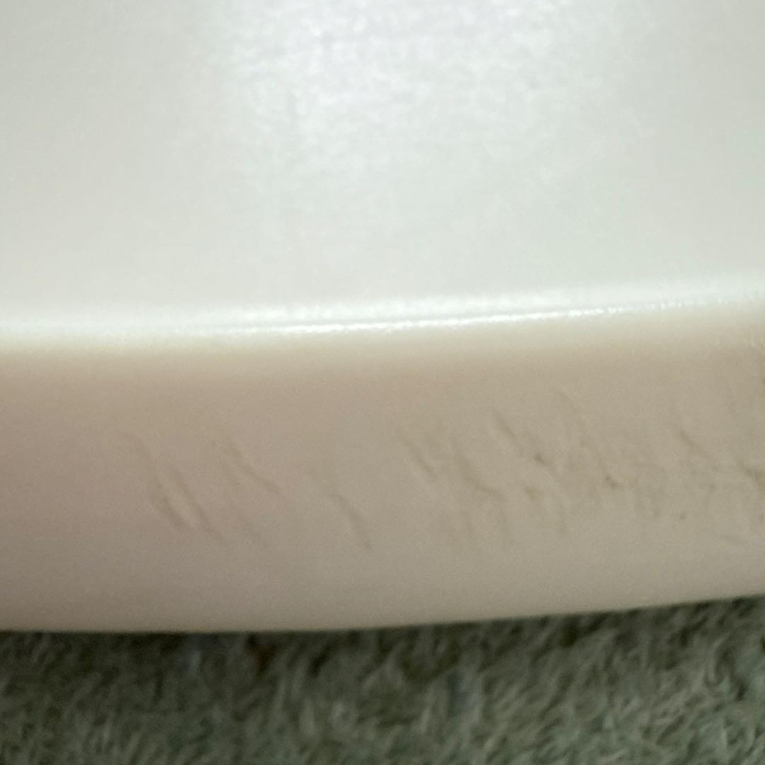 STOKKE ストッケ トリップトラップ ベビーセット トレイ 2セット 双子