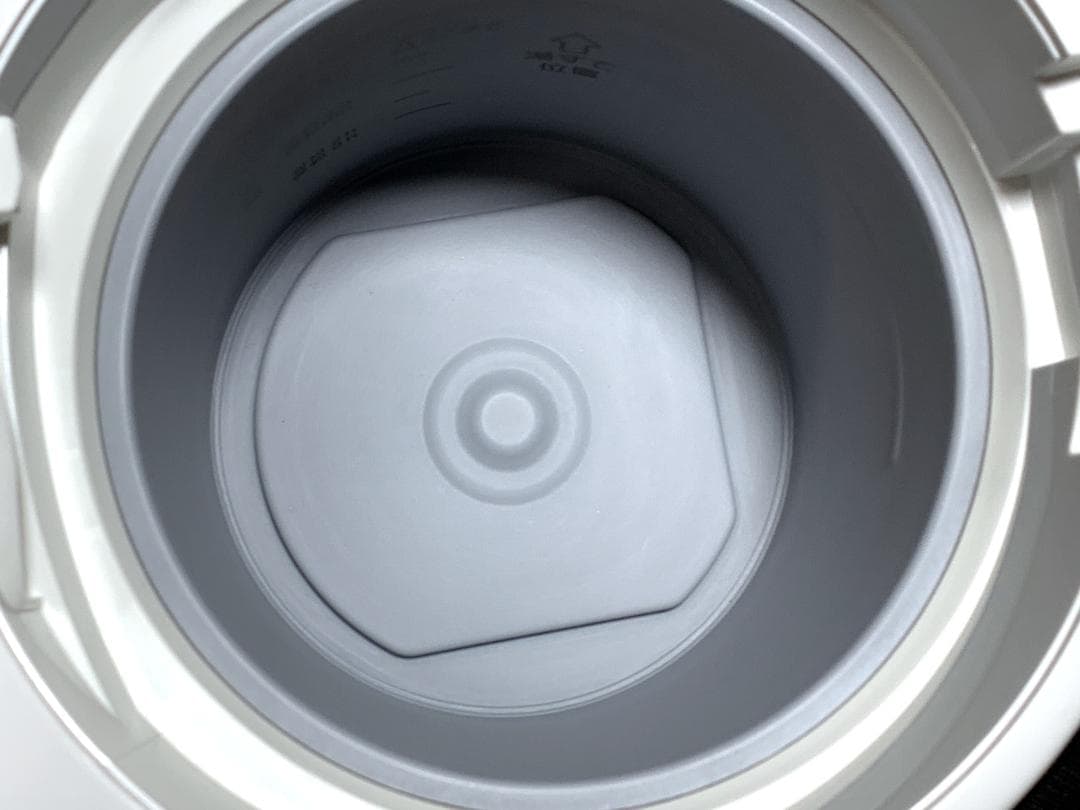 象印 10畳 スチーム式加湿器 EE-RR35 EE-RM35 2台セット 良品