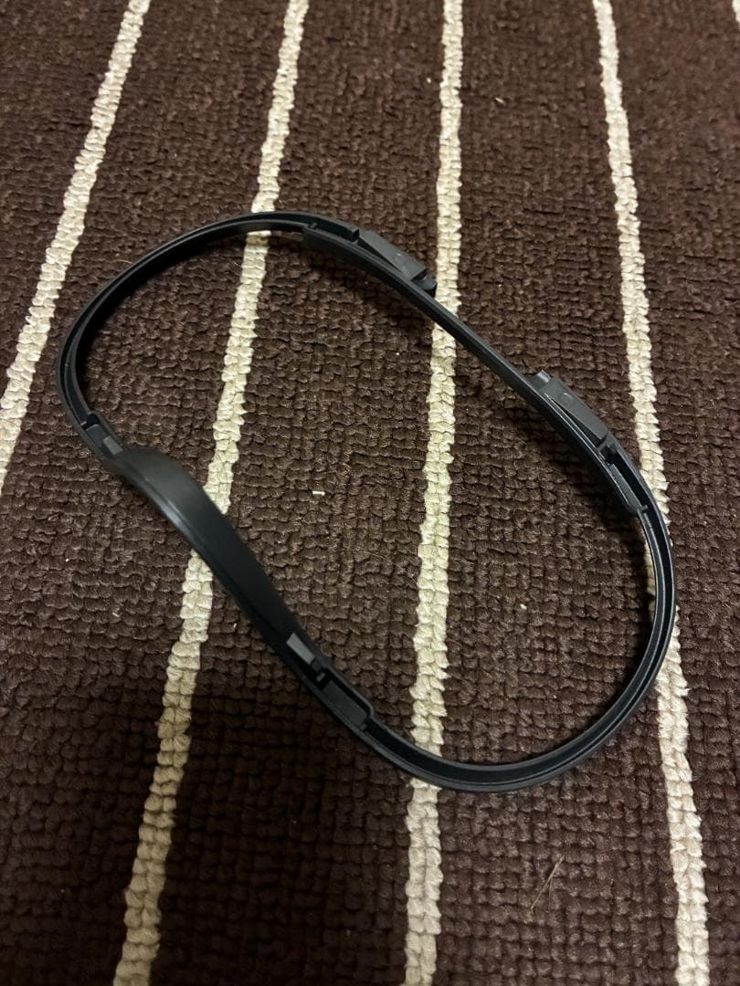  Quest 3S ヘッドセット 128GB