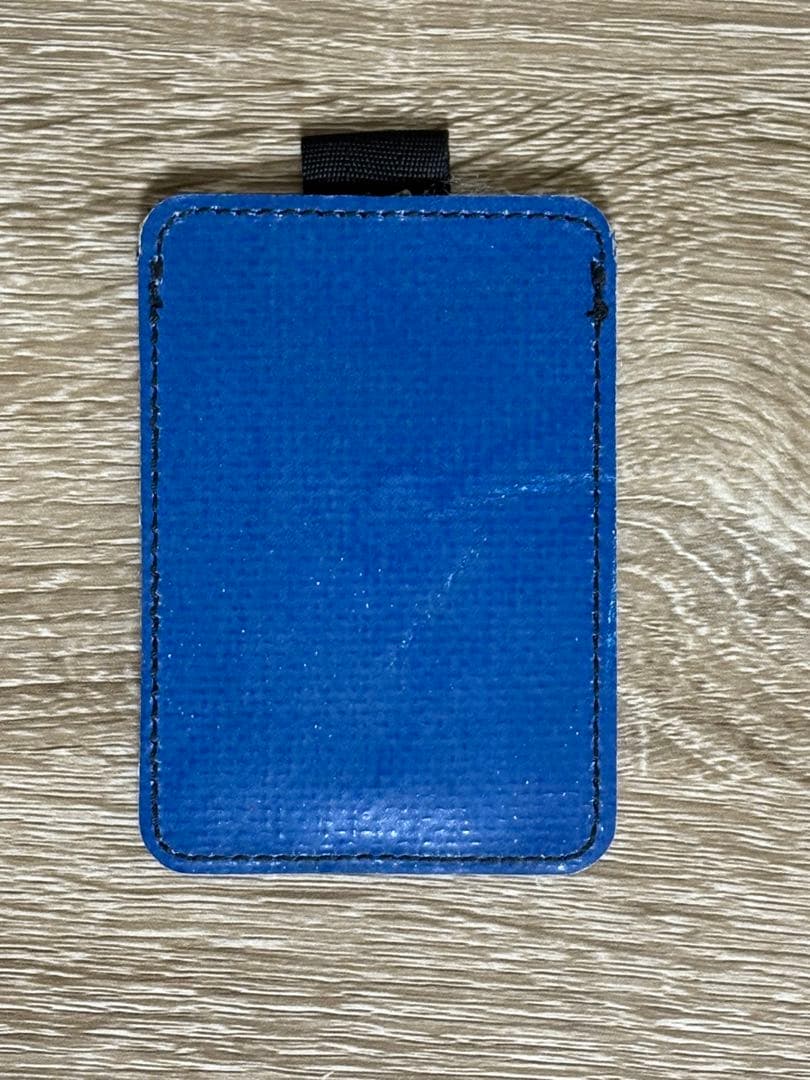 FREITAG iPhone13/14ケース