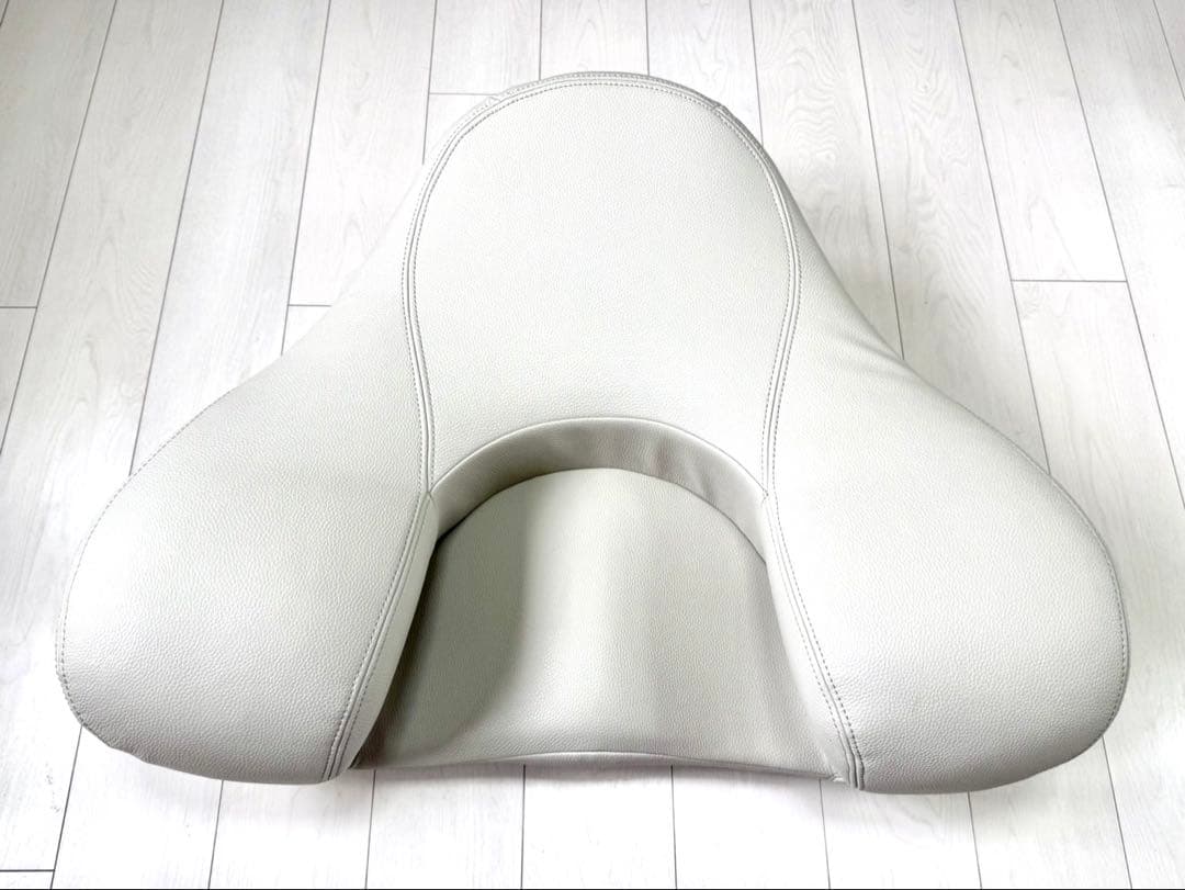 【極美品】リトリートチェア 瞑想 坐禅 マインドフルネス RussellME