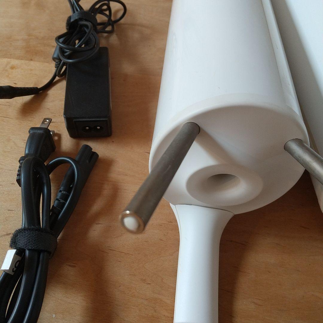 BauXar Marty101 タイムドメイン理論