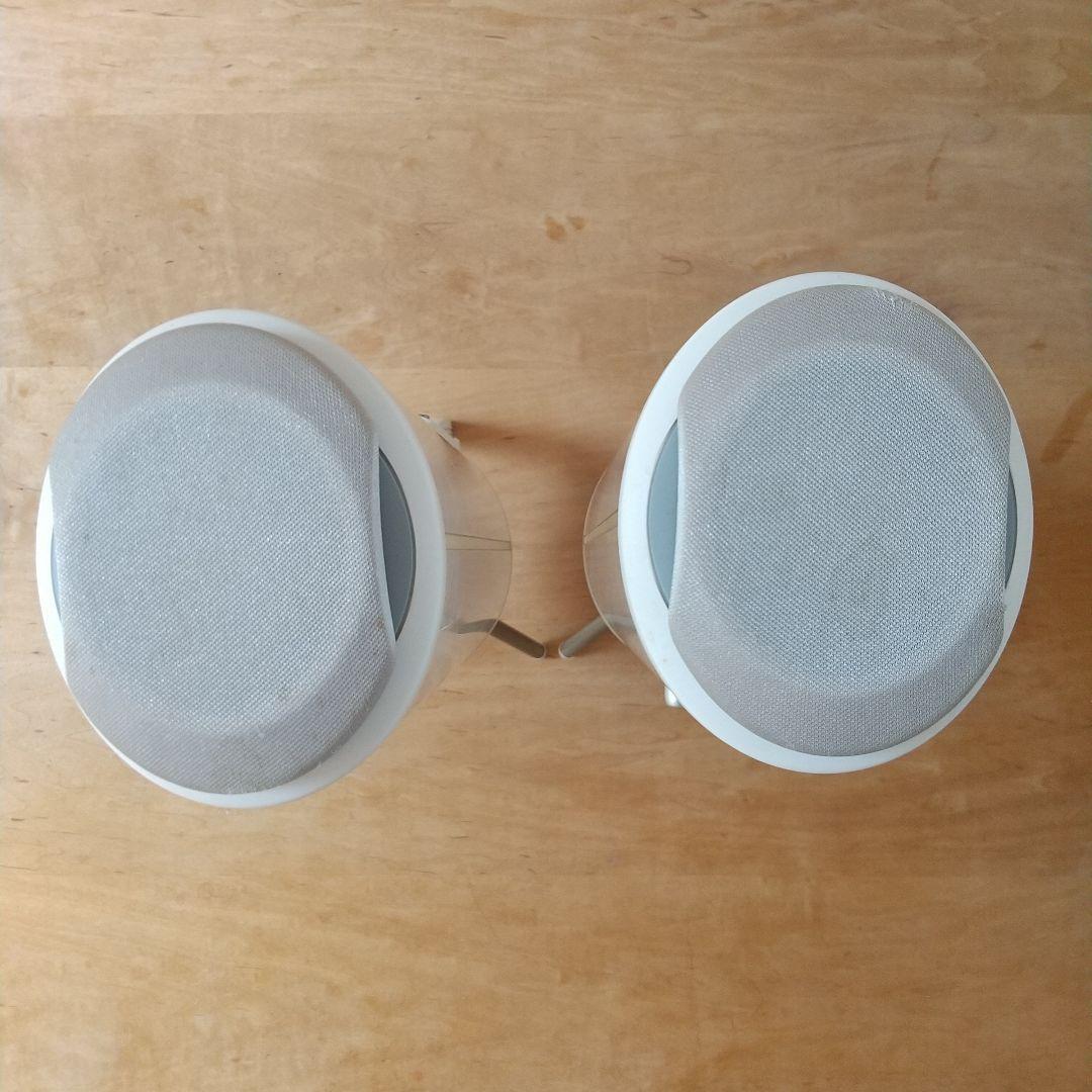 BauXar Marty101 タイムドメイン理論