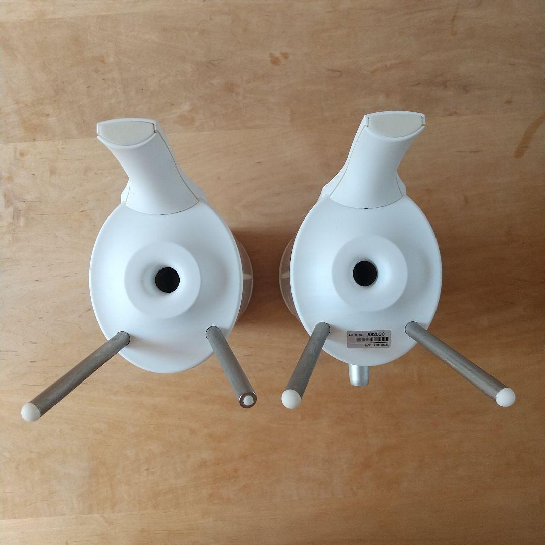 BauXar Marty101 タイムドメイン理論