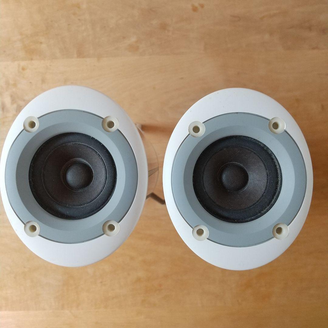 BauXar Marty101 タイムドメイン理論