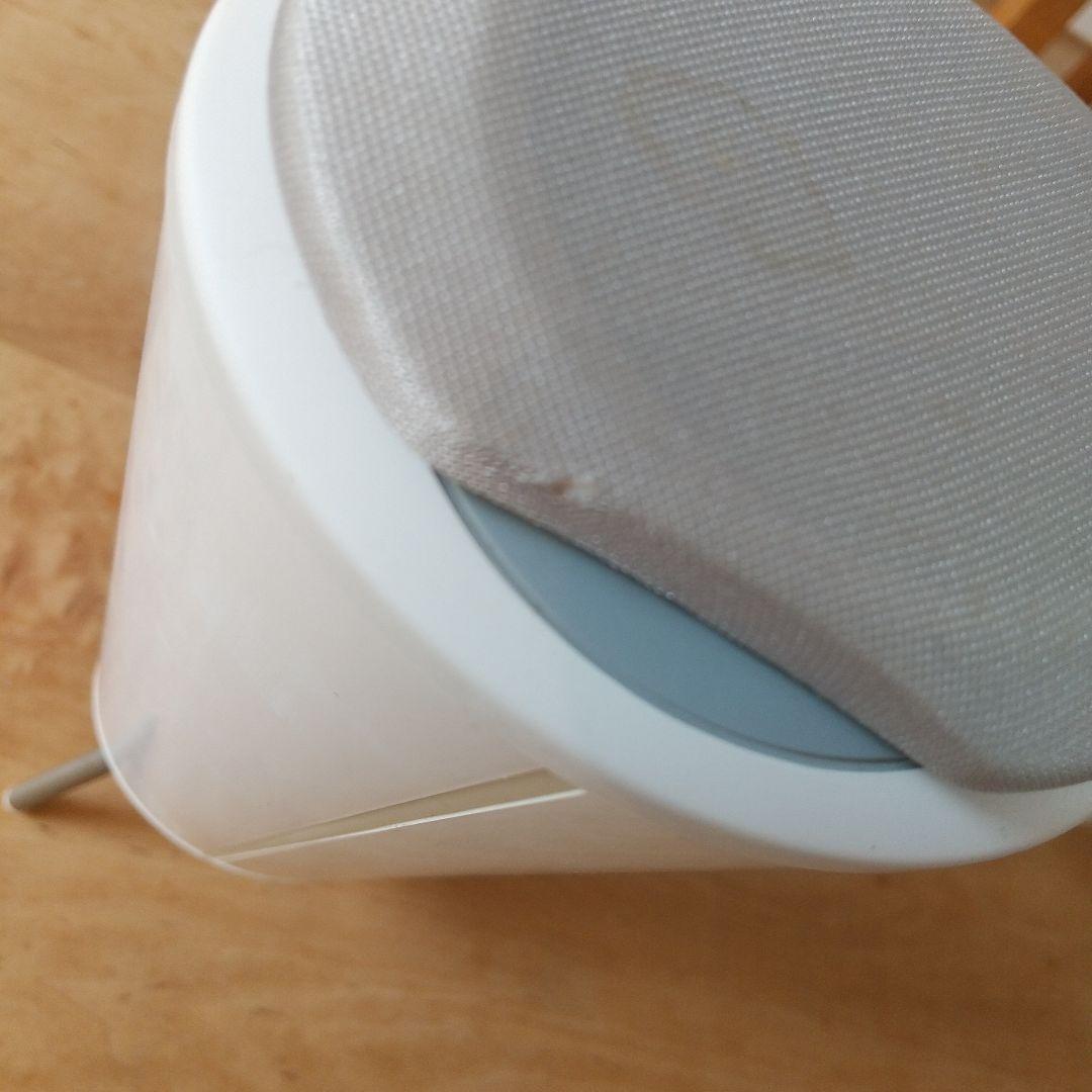 BauXar Marty101 タイムドメイン理論