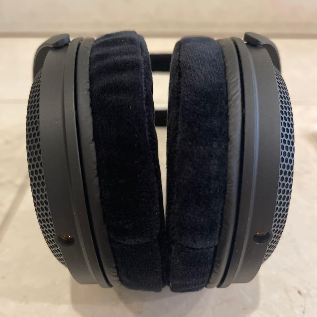 audio-technica ATH-ADX3000 オーディオテクニカ