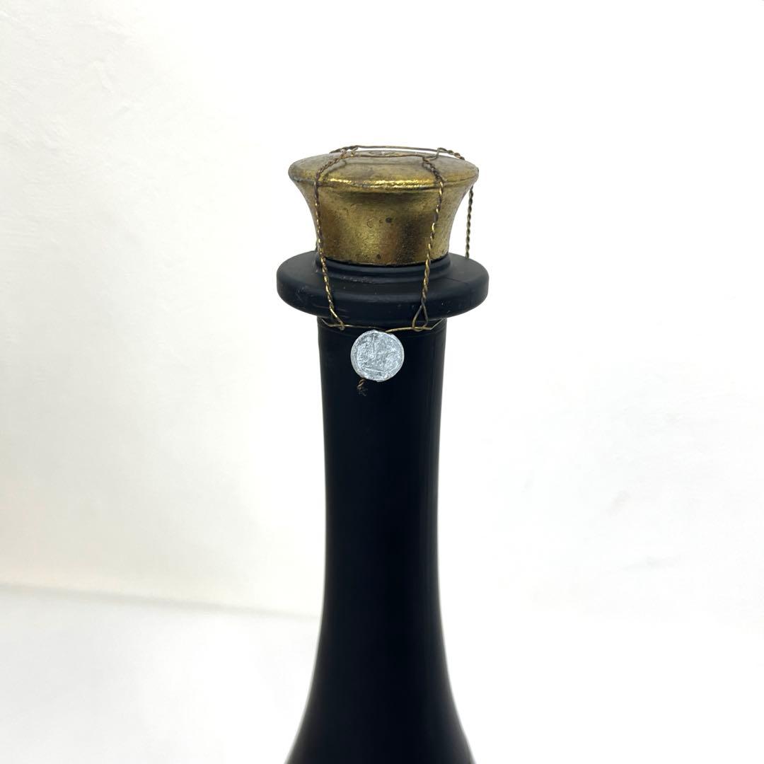 【未開栓】OTARD X.O コニャック ロングネックボトル ブランデー