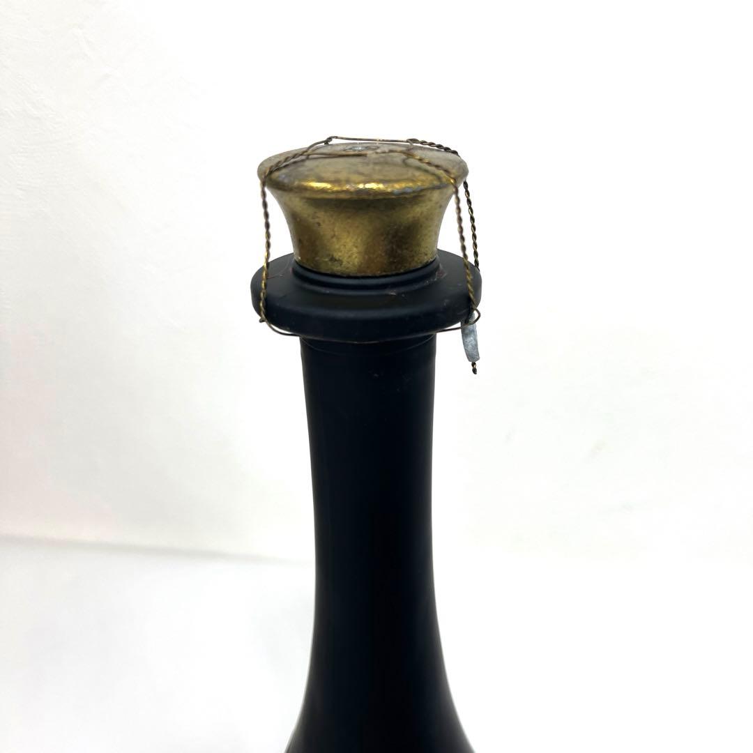 【未開栓】OTARD X.O コニャック ロングネックボトル ブランデー