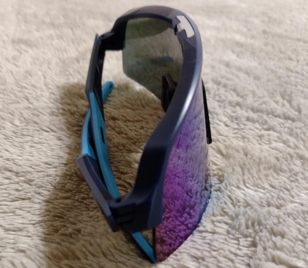 み*み様 OAKLEYオークリー正規品 SUTRO LITE SWEEP