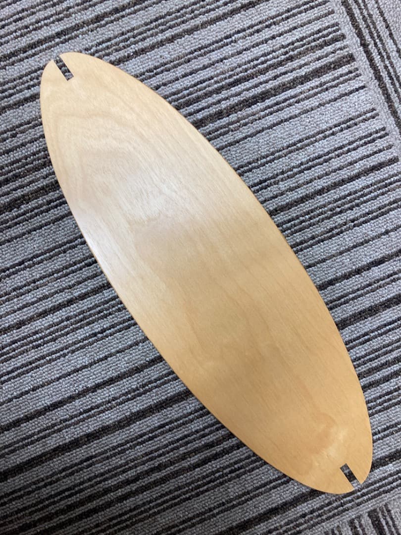 IDEE パズル スクリーン