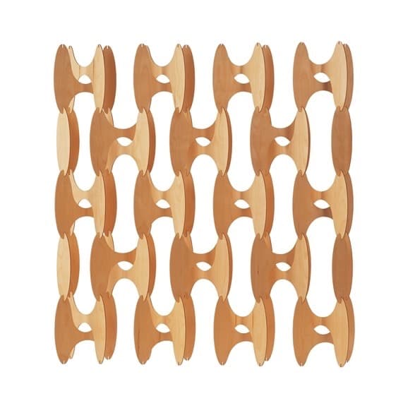 IDEE パズル スクリーン