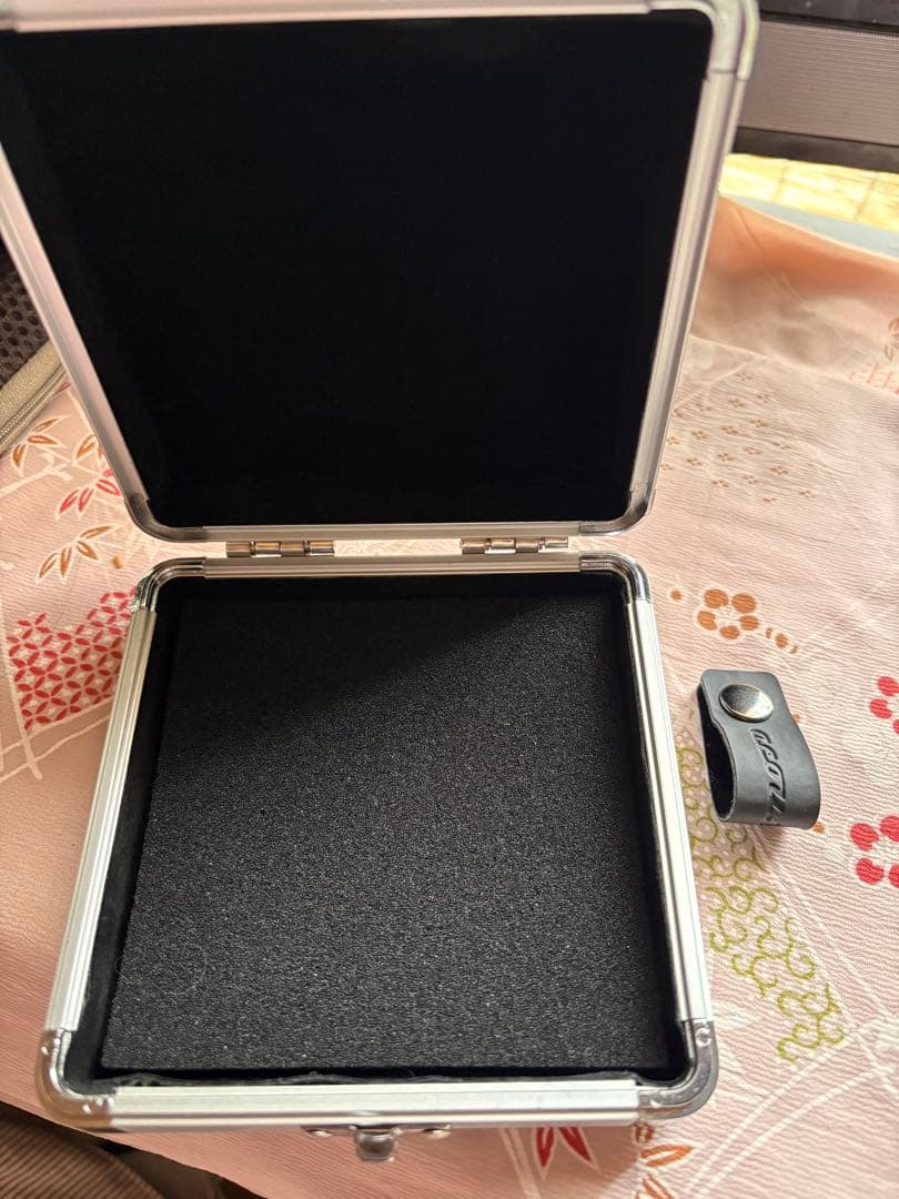 イヤホン Acoustune ARS133 PENTACONN 4.4mm